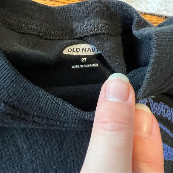 2T Toddler Dinosaur T-shirt Bundle - Picture 11 of 12